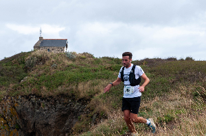 trail 13 09 fred deschamps (205).jpg--1